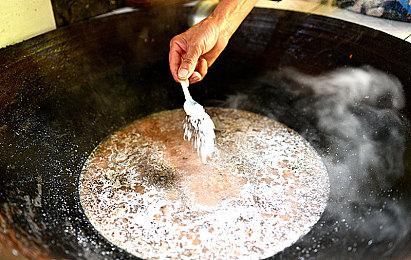 《怪物猎人崛起：曙光》新映象见闻录 杂货商“胧”